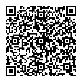 QR efe29f3