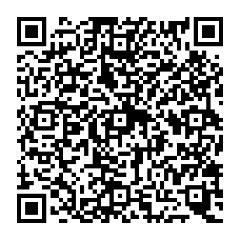 QR efe2ad7