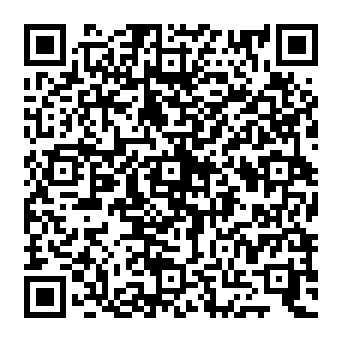 QR efe3139