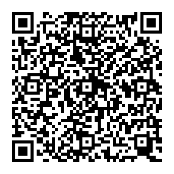QR efe382f