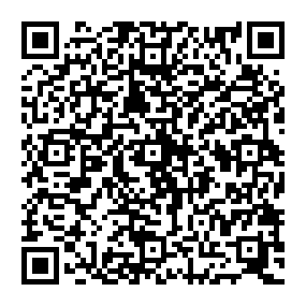 QR efe3a1b