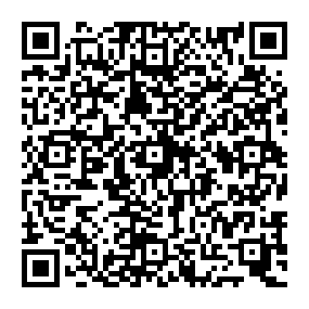 QR efe44ac