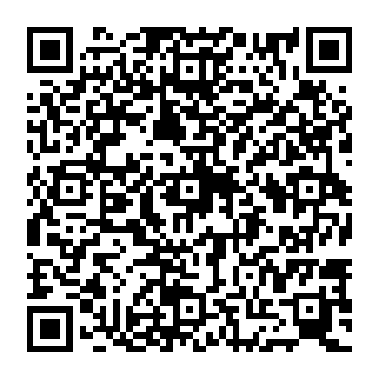 QR efe4b26
