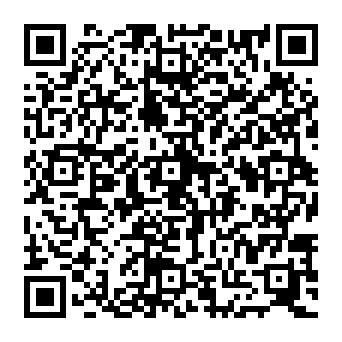 QR efe4cfb