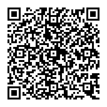 QR efe4f07
