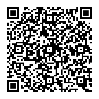 QR efe51f5