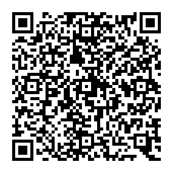 QR efe56ca