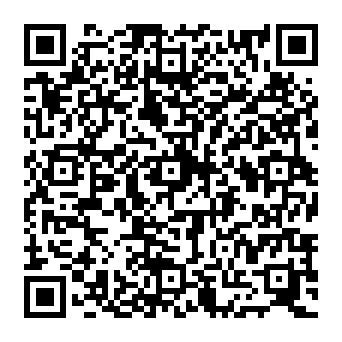 QR efe595b