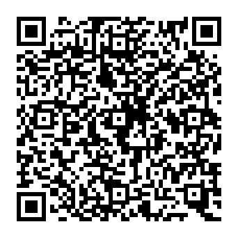 QR efe59ce