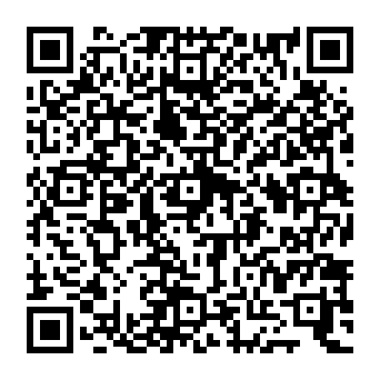 QR efe5a09