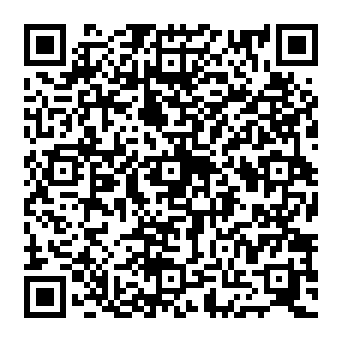 QR efe5aa2