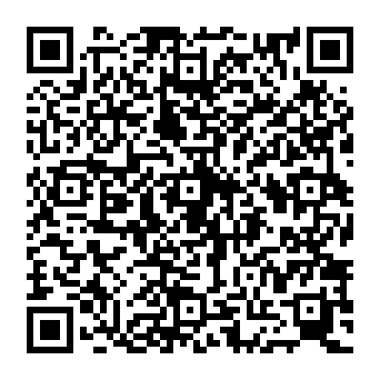 QR efe5af6