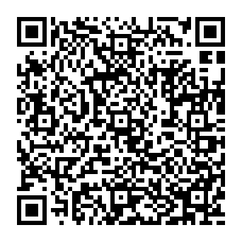 QR efe5b0c