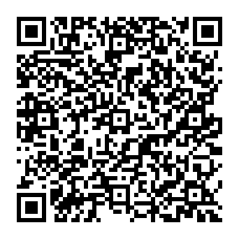 QR efe5d4d