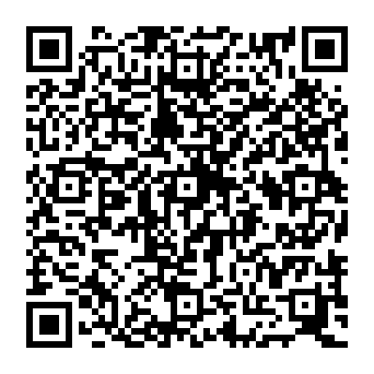 QR efe62d2