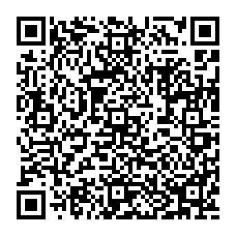 QR efe6376