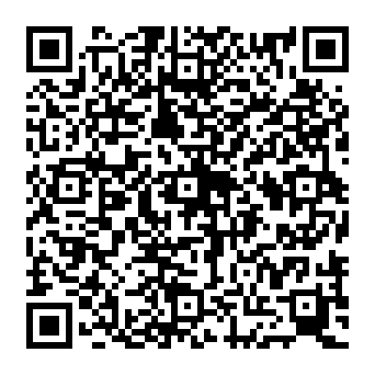 QR efe66a6