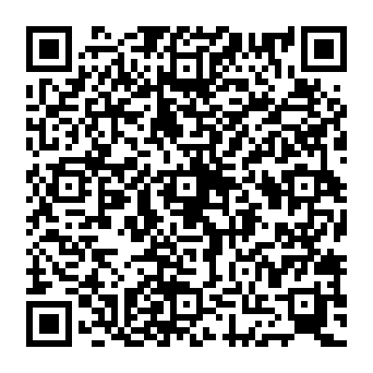 QR efe6aaf