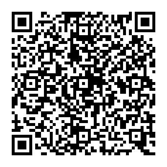 QR efe73f0