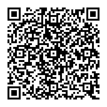 QR efe7610