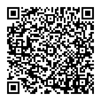 QR efe76e1