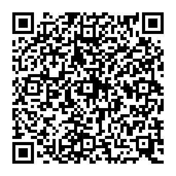 QR efe77cd