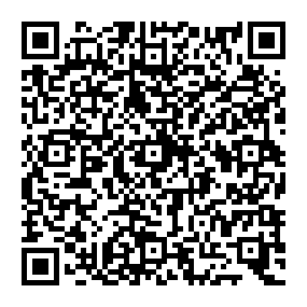 QR efe78aa