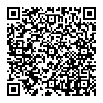 QR efe7c82