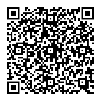QR efe7f94