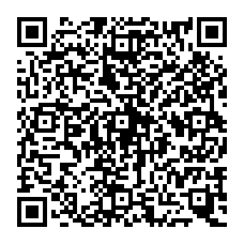QR efe82d7