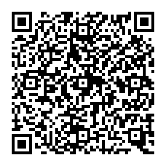 QR efe82de