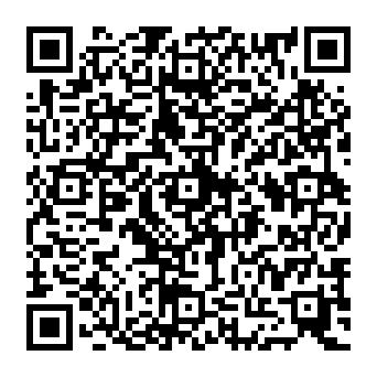 QR efe8374
