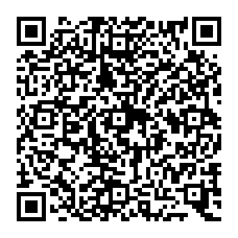 QR efe8521