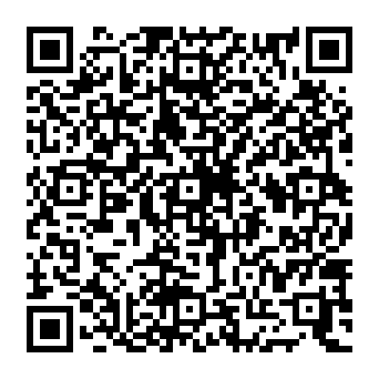 QR efe8a08