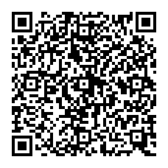 QR efe94b4