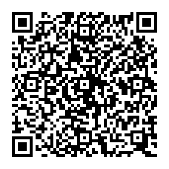 QR efe9682