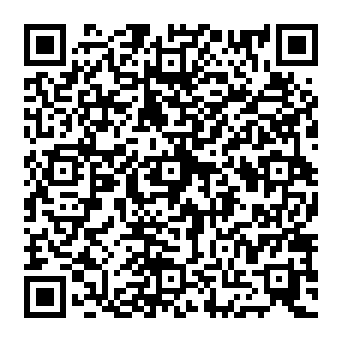 QR efe9a1d
