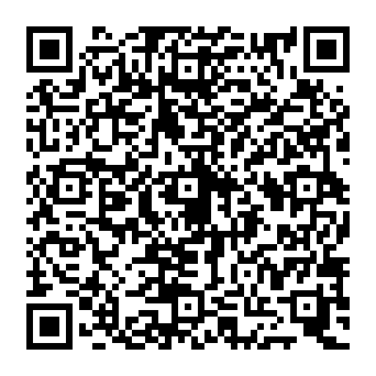 QR efe9c3c