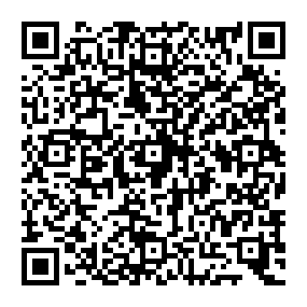 QR efea5ba
