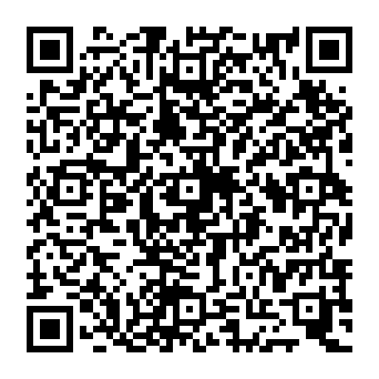 QR efea88c