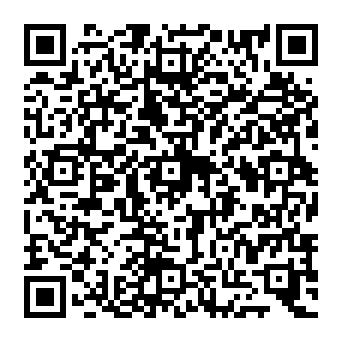 QR efea91a
