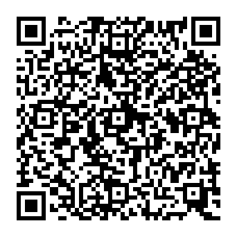 QR efeb714