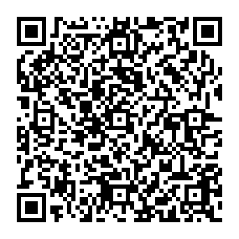 QR efeb8bb