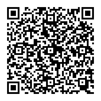 QR efebb9f