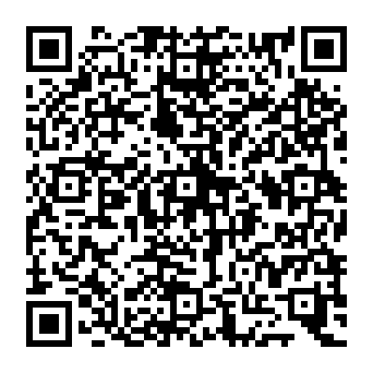QR efec171