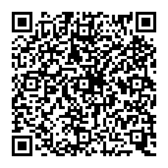 QR efec5e3