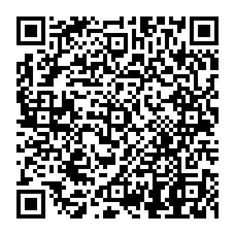 QR efec608