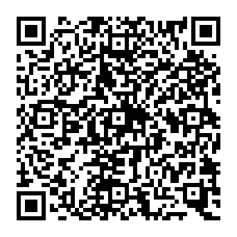 QR efecd15