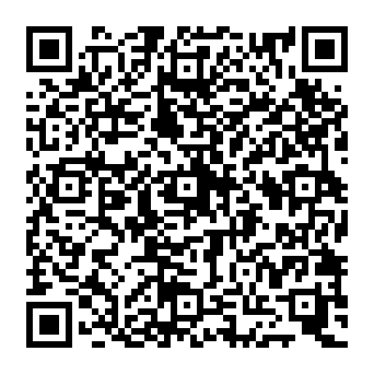QR efece83