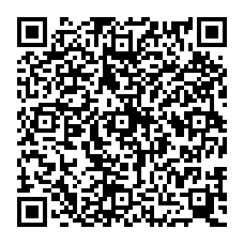 QR efed65f